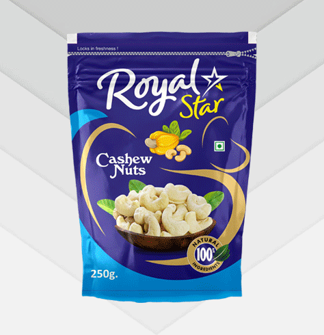 laminated-cashew-packaging