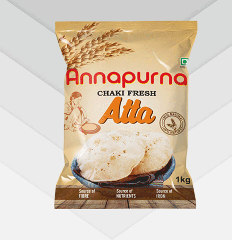 laminated-atta-packaging