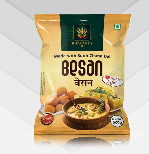 laminated-besan-packaging