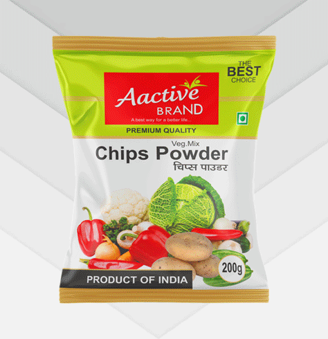 laminated-chips-powder-packaging
