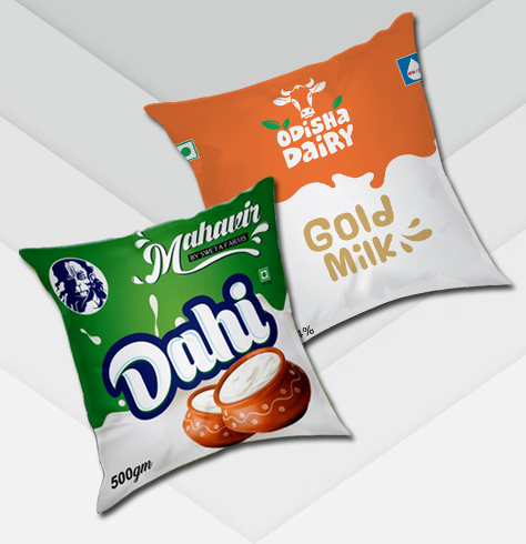 laminated-milk-and-dahi-packaging