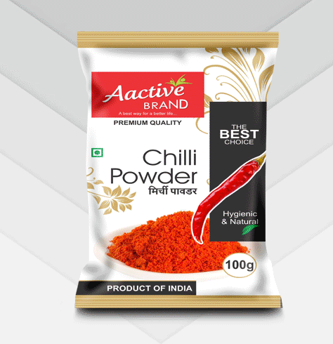 laminated-spices-packaging