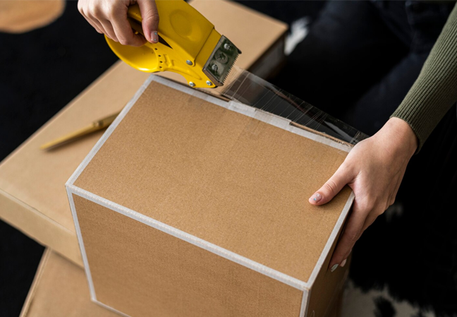 trusted-flexible-packaging